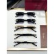 Cartier Glasses