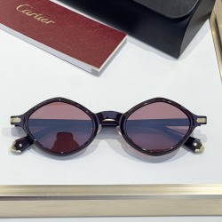 Cartier Glasses