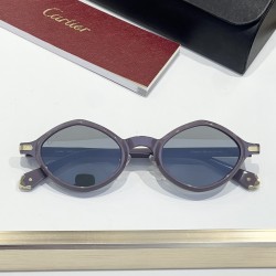 Cartier Glasses