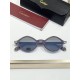 Cartier Glasses