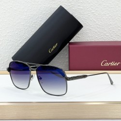 Cartier Glasses