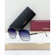 Cartier Glasses