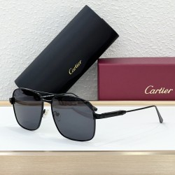 Cartier Glasses