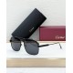 Cartier Glasses