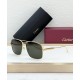 Cartier Glasses