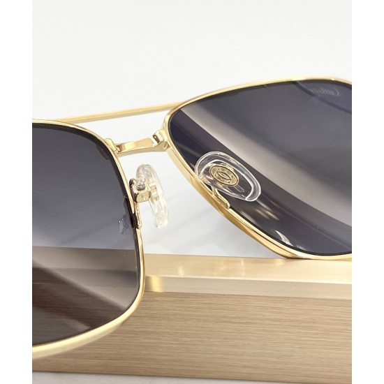 Cartier Glasses
