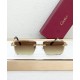 Cartier Glasses