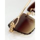 Cartier Glasses