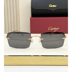 Cartier Glasses