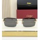 Cartier Glasses
