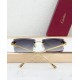 Cartier Glasses