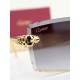 Cartier Glasses