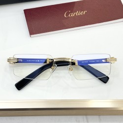 Cartier Glasses