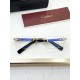 Cartier Glasses