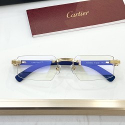 Cartier Glasses