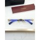 Cartier Glasses