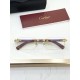 Cartier Glasses