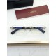 Cartier Glasses