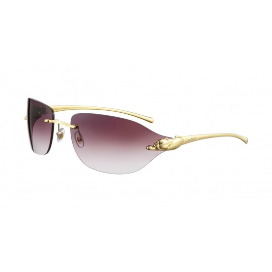 Cartier Glasses
