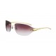 Cartier Glasses