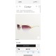 Cartier Glasses