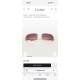 Cartier Glasses