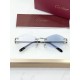 Cartier Glasses