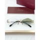 Cartier Glasses