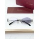 Cartier Glasses