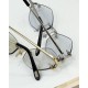 Cartier Glasses
