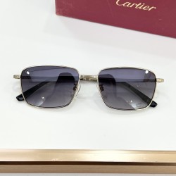 Cartier Glasses