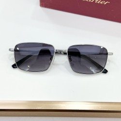 Cartier Glasses