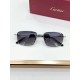 Cartier Glasses