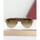 Cartier Glasses