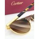 Cartier Glasses