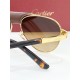Cartier Glasses