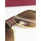 Cartier Glasses