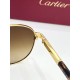 Cartier Glasses
