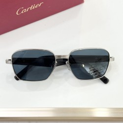 Cartier Glasses