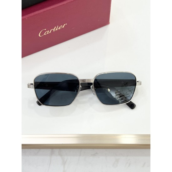 Cartier Glasses