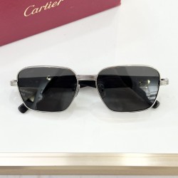Cartier Glasses