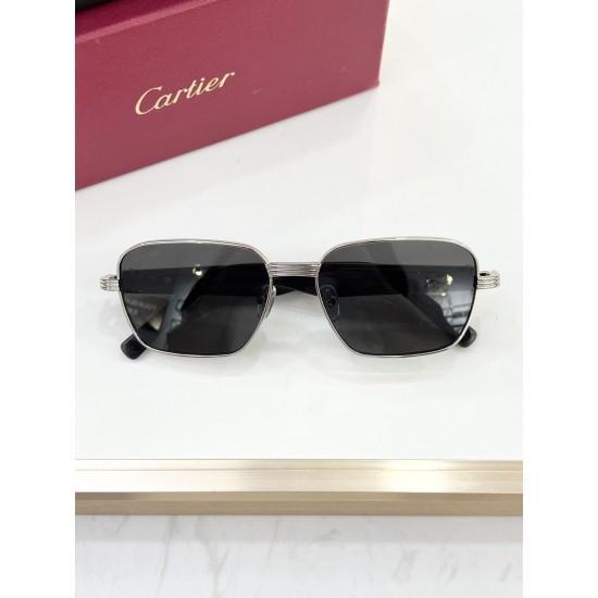 Cartier Glasses