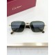 Cartier Glasses