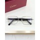 Cartier Glasses
