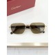 Cartier Glasses