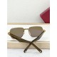 Cartier Glasses