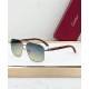 Cartier Glasses