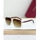 Cartier Glasses