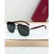 Cartier Glasses