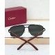 Cartier Glasses